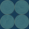 Tapeta Caselio Around - All Around 102886126