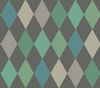 Tapeta Cole&Son Whimsical - Punchinello 103/2007