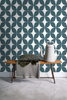 Tapeta Esta Home Scandi Cool - 139100