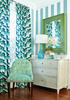 Tapeta Thibaut Summer House - T13129