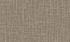 Tapeta Arte Lino - Gioco 40531