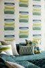 Tapeta Harlequin Momentum 6 - Elliptic 112195