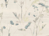 Tapeta J&V Atelier - 5303