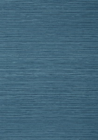Tapeta Thibaut Texture Resource 6 - T357