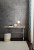 Fototapeta Wall & Deco - Florence WDFL1702