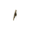 Uchwyt Pull Cast LINCKIA OC2012