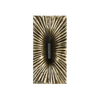 Uchwyt Pap Deco Rays M