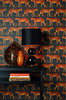 Tapeta Cole&Son Ardmore - Leopard Walk 109/2009