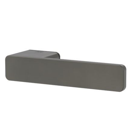 Klamka Griffwerk R8 One cashmere grey