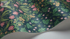 Tapeta Cole&Son Historic Royal Palaces – Great Masters - Tudor Garden 118/2003