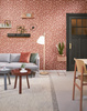 Tapeta Hooked on Walls Tinted Tiles - 29021