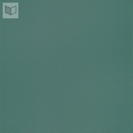 Tapeta Caselio L'Odysse - OYS100407926