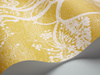 Tapeta Cole&Son The Contemporary Collection - Cow Parsley 66/7051