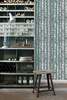 Tapeta Esta Home Greenhouse - 138891