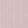 Tapeta Esta Home Scandi Cool - 139107