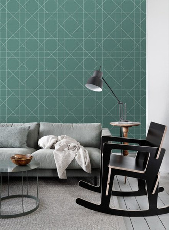 Tapeta Esta Home Scandi Cool - 139092