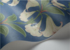 Tapeta Cole&Son Seville - Angel's Trumpet 117/3008 
