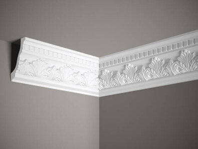 Listwa gzymsowa Mardom Decor MDA098