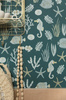 Tapeta Caselio Sea You Soon - Selfish 102806022