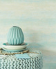 Tapeta Eijffinger - Resource 369031