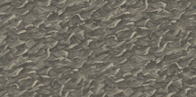 Tapeta Cole&Son Whimsical - Columbus 103/13056