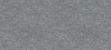 Tapeta Arte Contract Arcadia 67564