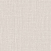 Tapeta Vescom - Eurolin 2620.01