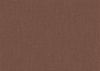 Tapeta Arte Revere - Fade 47586