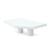 Uchwyt Pap Deco LaTalitha by Marcin Tyszka Hector S