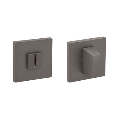 Rozeta Tupai - WC 4040 Q 5S tytan