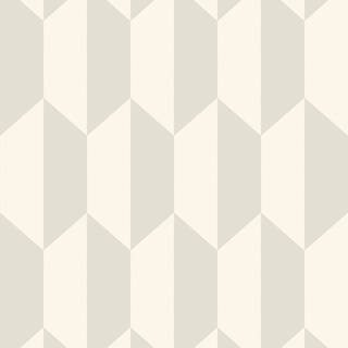 Tapeta Cole&Son Geometric II - Tile 105/12052