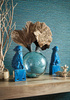 Tapeta Thibaut Texture Resource 6 - T350