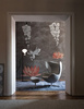 Fototapeta Wall & Deco - Echos WDEC1701