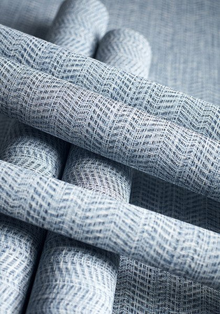 Tapeta Thibaut Texture Resource 6 - T322