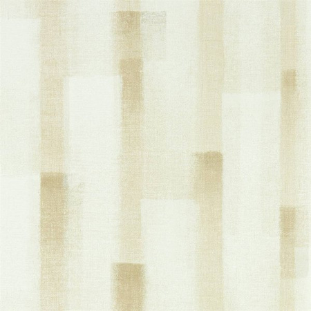 Tapeta Harlequin Momentum 6 - Suzuri 112197