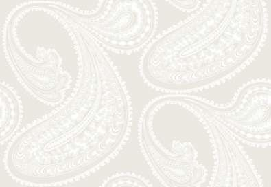 Tapeta Cole&Son The Contemporary Collection - Rajapur 95/2010