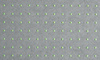Tapeta Arte Le Corbusier - Dots 31006