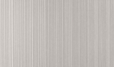 Tapeta Vinylpex - Hugo W11.353