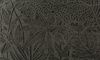 Tapeta Arte Yala - Panthera 43002