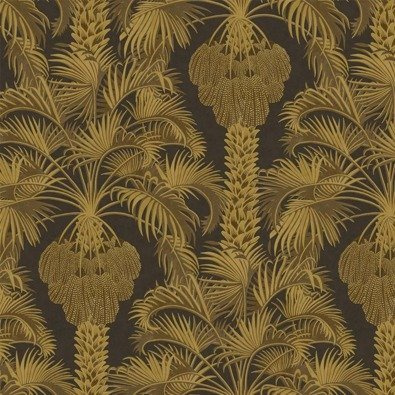 Tapeta Cole&Son Martyn Lawrence Bullard - Hollywood Palm 113/1001