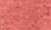 Tapeta Arte Timber - Grain 38227