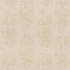 Tapeta Casamance Mansour - Johara 74390370