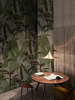 Fototapeta Wall & Deco - Lost Paradise WDLP1701