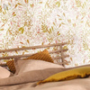 Tapeta Caselio Green Life Joy - GNL101694129
