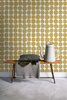 Tapeta Esta Home Scandi Cool - 139089