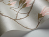 Tapeta Cole&Son The Contemporary Collection - Magnolia 72/3010