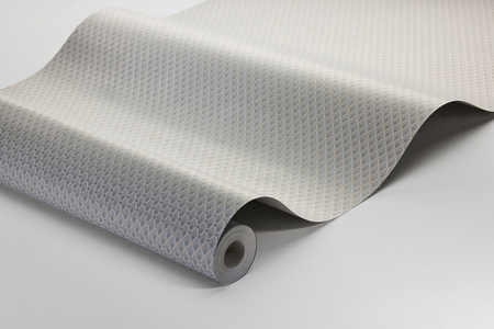 Tapeta Boras Tapeter Timeless Traditions - Fredrika 3285