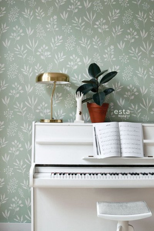 Tapeta Esta Home Scandi Cool - 139085