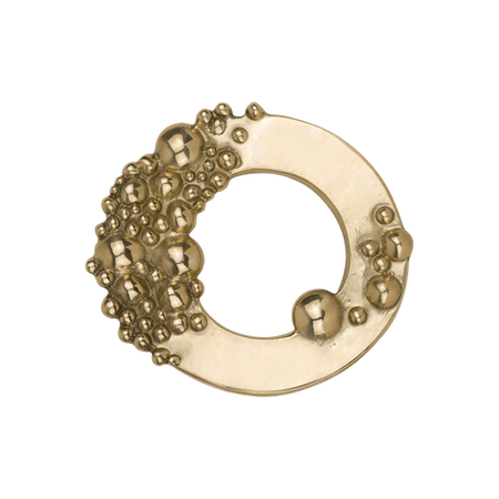 Uchwyt Pap Deco Universe M