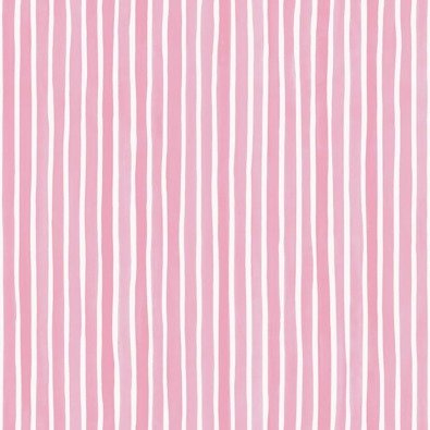 Tapeta Cole&Son Marquee Stripes - Croquet Stripes 110/5029